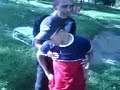primo-do-jeremias-2.html