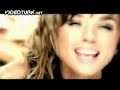 G�l?en (One of Turkish Best Diva)\