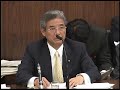 アフガニスタン訪問の調査報告書について 1/3