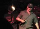 Empure - Slap Shot - Song 3