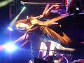 Tarja - Passion And The Opera live in London 2007