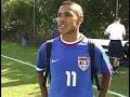 A Closer Look at the 2006 U-15 Boys\ A Closer Look at the 2006 U-15 Boys\