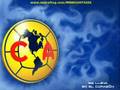 AMERICANISTAS