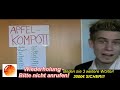 9 Live - Es geht weiter (Vol. 2) 9 Live - Es geht weiter (Vol. 2)
