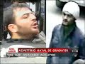 yasin hayal ogun samast cinayet birlikte ensonhaber.com
