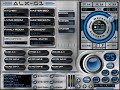 Marantz ST7001 XM-FM-AM (Part1)Tuner Child POI by ACX