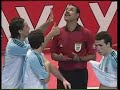 REGLA 5