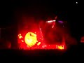 Roger Waters Argentina IMPRESIONANTE Brain Damage/Eclipse Roger Waters Argentina IMPRESIONANTE Brain Damage/Eclipse