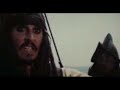 Marea-mil quilates (las aceras estan llenas de piojos) Marea-mil quilates (las aceras estan llenas de piojos)