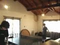 Ping pong martin vs yo