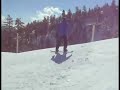 Downhill