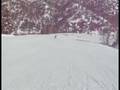 Downhill