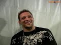 Renato 