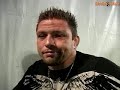 Renato \"Babalu\" Sobral on choke holding Renato \"Babalu\" Sobral on choke holding