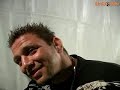 Renato 