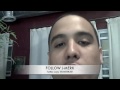 De La Ghetto Presents: J-Merk Behind The Scenes Of 
