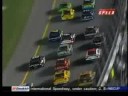 Kasey Kahne on Wind Tunnel part 1