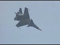 Stars Of Sukhoi