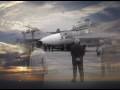 Stars Of Sukhoi