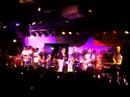Harmonia do Samba em Milano Colony Brazil 28 03 2008  N.5