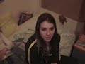 ...DA BI ME ONDA PRIMETIO ...DA BI ME ONDA PRIMETIO