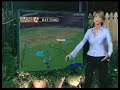 WXII-12 Weather MayCay Beeler-Aug. 2003 WXII-12 Weather MayCay Beeler-Aug. 2003