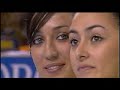 World Indoor Trials Championship 2006 - Round 8 - Spain