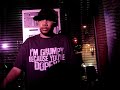 Capital J & JD @ \"Down To The Last Roach\" Capital J & JD @ \"Down To The Last Roach\"