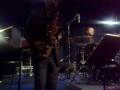videos de Jeff Tain Watts - Danish Radio Big Band