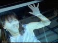 favorite-blueactive-my-dream.html