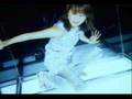Favorite-Blue-Active