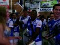 Samuca (Nana Gouvea)