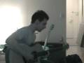 videos de Armand Aviram - Villains (with Brian Vander Ark of the Verve Pipe)