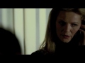 The Bourne Supremacy (2004)