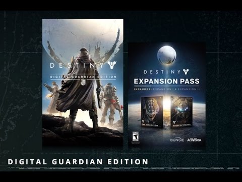 how to upgrade ps3 to ps4