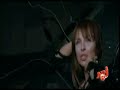 h�l�ne s�gara / m�fie toi de moi
the first single from the new album 