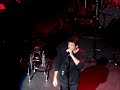 patrick-bruel-livefrancofolies-2007-au-caf-des-dlices-.html