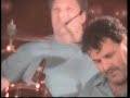 Taz Taylor Band featuring Graham Bonnet - Live In Prague DVD