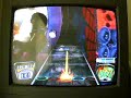 GH: Mario Parga - Valse Diabloque