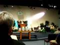 Calvary Chapel of Oldsbridge missions 9.3.08 PT 1