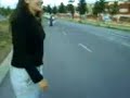 collejas en Poket