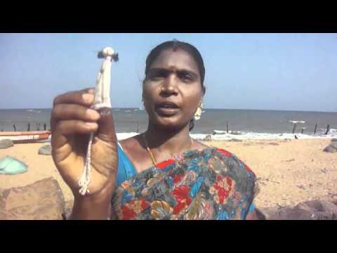 See video
