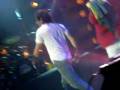 RBD-PORTO-ALEGRE-27-