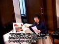 目白バロック地区ステップ