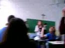 Embole de miercoles a las 4 de la tarde.