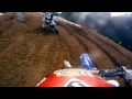 GoPro HD: Budds Creek Lucas Oil GoPro HD: Budds Creek Lucas Oil