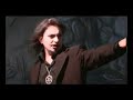 theatre des vampires angel of lust