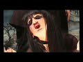 theatre des vampires angel of lust