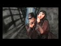 theatre des vampires angel of lust