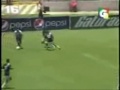 Click here to watch this video USAC POR EL ASCENSO 2012